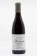 Marc Colin - Santenay Vielles Vignes 2024