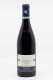 Anne Gros - Echèzeaux Grand Cru Les Loachausses 2024