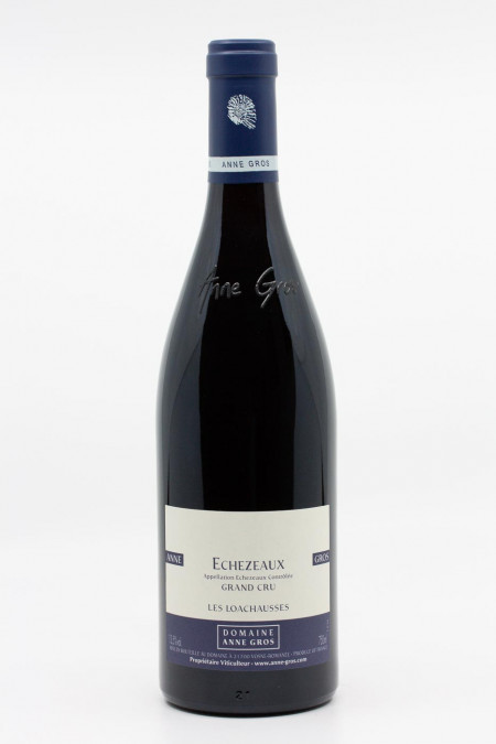 Anne Gros - Echèzeaux Grand Cru Les Loachausses 2024
