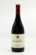 Robert Groffier - Bourgogne Pinot Noir 2024