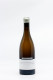 Bruno Colin - Chassagne Montrachet 1er Cru Blanchots Dessus 2023