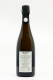 Jacquesson - Extra Brut Avize Champ Cain 2014