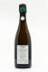 Jacquesson - Extra Brut Avize Champ Cain 2014