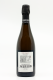 Jacquesson - Extra Brut Avize Champ Cain 2014