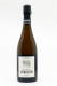 Jacquesson - Extra Brut Ay Vauzelle Terme 2013