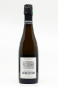 Jacquesson - Extra Brut Ay Vauzelle Terme 2013
