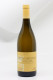 Heritiers du Comte Lafon - Mâcon Clos Crochette 2023