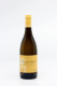 Heritiers du Comte Lafon - Mâcon Prisse 2024