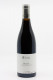 Domaine des Croix - Beaune 2023