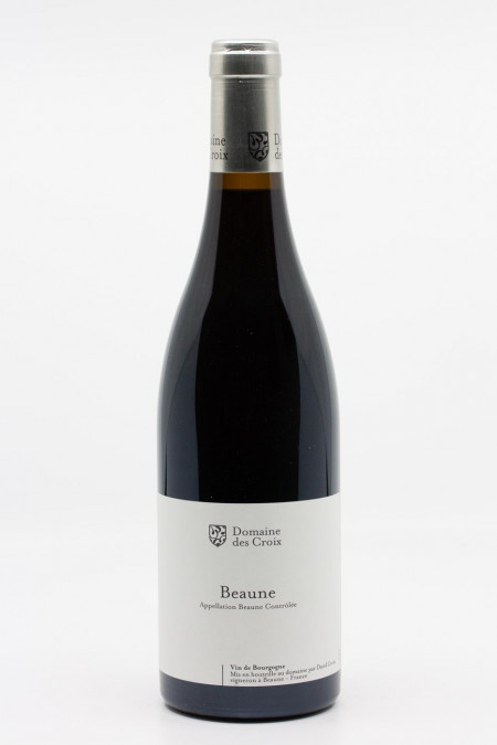 Domaine des Croix - Beaune 2023