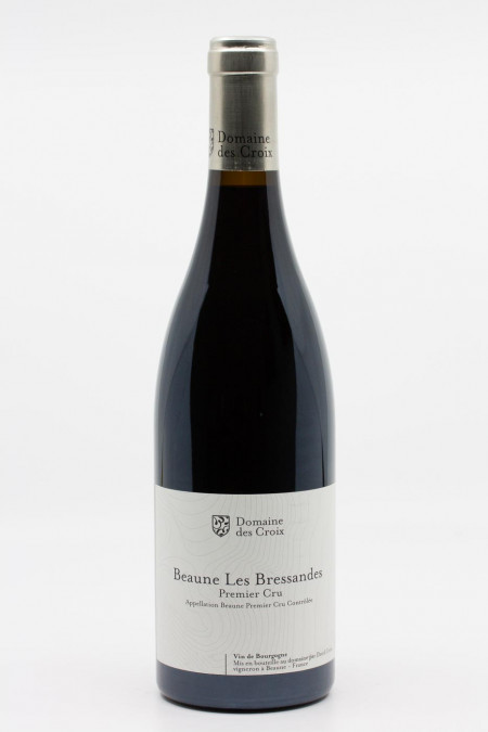 Domaine des Croix - Beaune 1er Cru Les Bressandes 2023