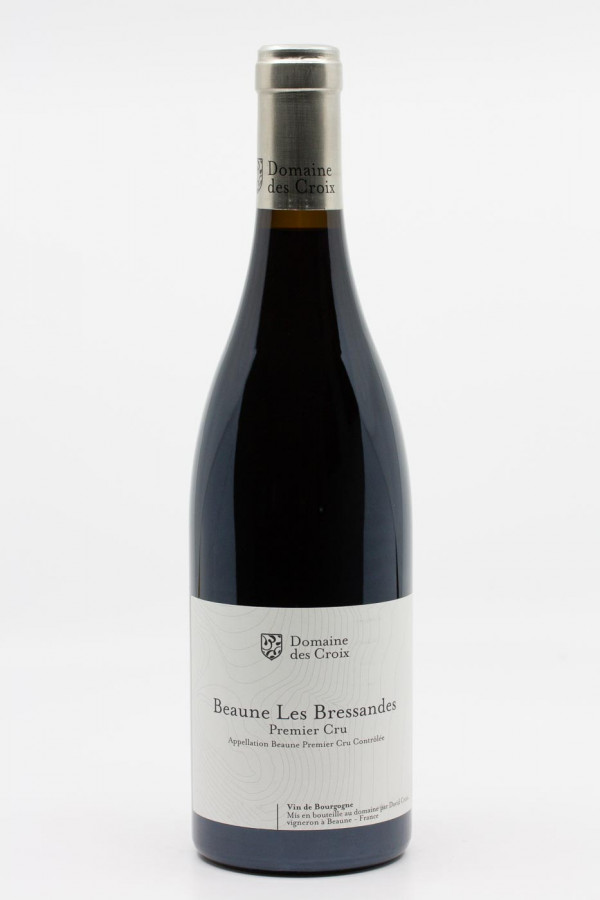 Domaine des Croix - Beaune 1er Cru Les Bressandes 2023