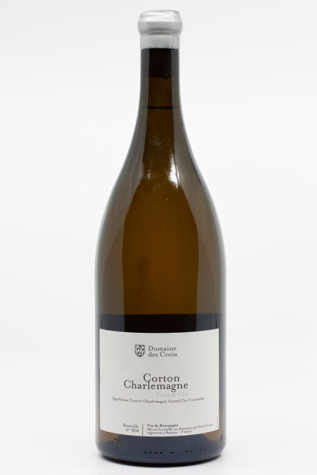 Domaine des Croix - Corton Charlemagne Grand Cru 2023