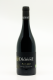 Delhome - Crozes Hermitage Alt 330 2022