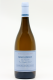 Bruno Clair - Marsannay Les Grasses Têtes 2023