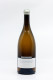Bruno Colin - Puligny Montrachet 1er Cru La Truffière 2022