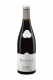 Rapet Père et Fils - Aloxe-Corton 2024
