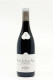 Rapet Père et Fils - Beaune 1er Cru Les Cents Vignes 2024