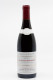 Michel Niellon - Chassagne Montrachet 2024