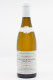 Michel Niellon - Chevalier Montrachet Grand Cru 2023