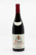 Thierry & Pascale Matrot - Blagny 1er Cru La Piece Sous Le Bois 2023