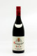 Thierry & Pascale Matrot - Bourgogne Pinot Noir 2024