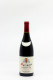 Thierry & Pascale Matrot - Maranges 1er Cru La Fussiere 2024