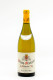 Thierry & Pascale Matrot - Puligny Montrachet 1er Cru Les Chalumeaux 2024