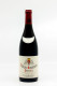 Thierry & Pascale Matrot - Volnay 1er Cru Santenots 2024