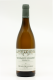 Michel Bouzereau - Meursault 1er Cru Les Charmes 2022