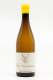 Domaine Saint-Jacques - Rully 2023