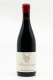 Domaine Saint-Jacques - Rully 1er Cru Marissou 2023