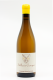 Domaine Saint-Jacques - Rully 1er Cru Stellaris Campus 2023