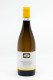 Jean Marc Pillot - Bourgogne Chardonnay Le Haut Des Champs 2023