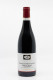 Jean Marc Pillot - Chassagne Montrachet 1er Cru Morgeot Les Fairendes 2023