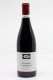 Jean Marc Pillot - Santenay Les Champs Claude 2023