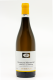 Jean Marc Pillot - Chassagne Montrachet 1er Cru Champs Gains 2023