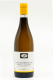 Jean Marc Pillot - Chassagne Montrachet 1er Cru Chenevottes 2023