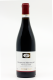Jean Marc Pillot - Chassagne Montrachet Vieilles Vignes 2023