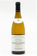 Bouchard Père & Fils - Beaune 1er Du Château 2019