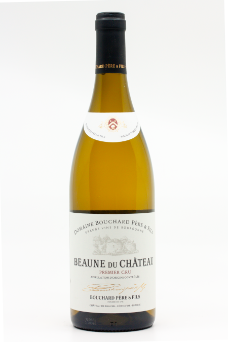 Bouchard Père & Fils - Beaune 1er Du Château 2019