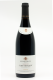 Bouchard Père & Fils - Clos Vougeot Grand Cru 2021