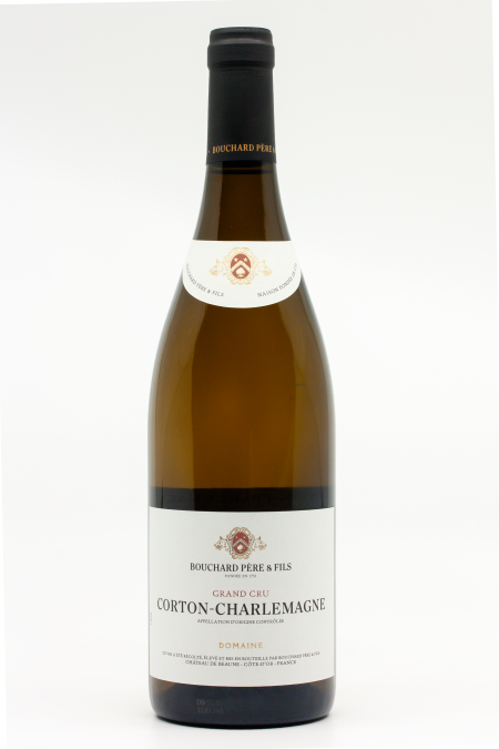 Bouchard Père & Fils - Corton Charlemagne Grand Cru 2021