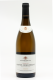 Bouchard Père & Fils - Corton Charlemagne Grand Cru 2020