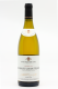 Bouchard Père & Fils - Meursault 1er Cru Gouttes D'or 2021