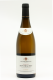 Bouchard Père & Fils - Montrachet Grand Cru 2021