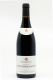 Bouchard Père & Fils - Beaune 1er Cru Clos de la Mousse Monopole 2021