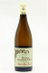 Pierre Guillemot - Bourgogne Hautes Cotes De Beaune Le Mont Et Foret 2022