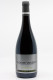 Laurent Ponsot - Clos de la Roche Cuvée Vieilles Vignes 2018