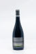 Laurent Ponsot - Latricieres Chambertin Cuvee du Palmier Grand Cru 2022
